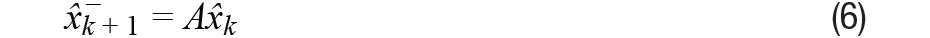 Equation 6