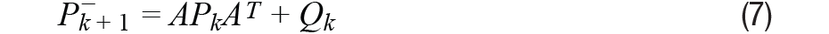Equation 7