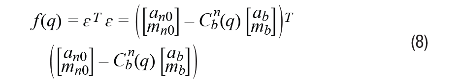 Equation 8