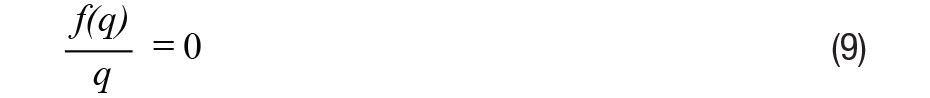 Equation 9