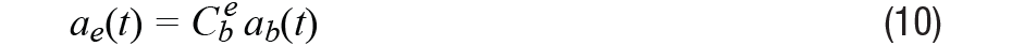 Equation 10