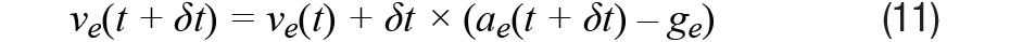 Equation 11