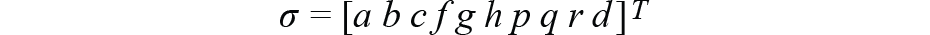 Text Equation 1