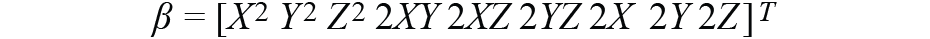 Text Equation 2