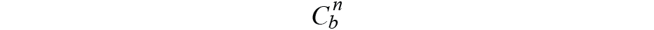 Text Equation 3