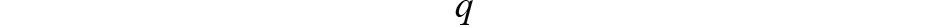 Text Equation 4