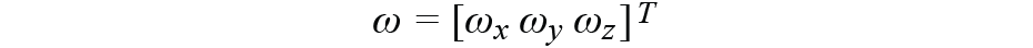 Text Equation 6
