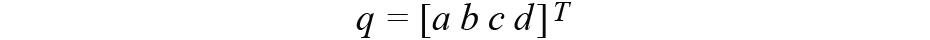 Text Equation 7