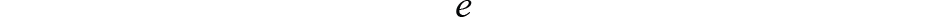 Text Equation 11.1