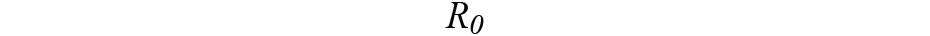 Text Equation 11.5