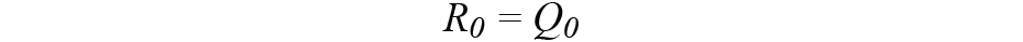 Text Equation 11.7