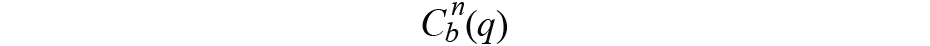 Text Equation 15