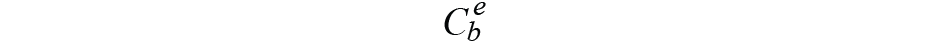 Text Equation 17