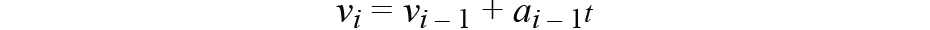 Text Equation 18