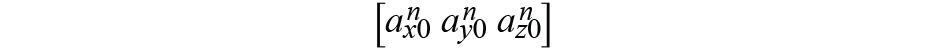 Text Equation 20