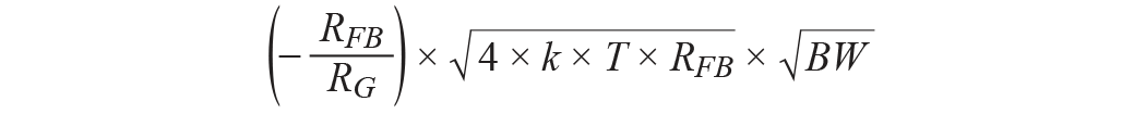 Equation 2