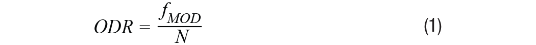Equation 1