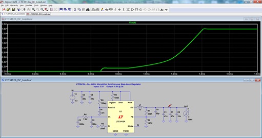Figure 13. Waveform viewer.