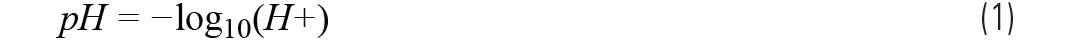Equation 1