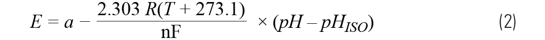 Equation 2