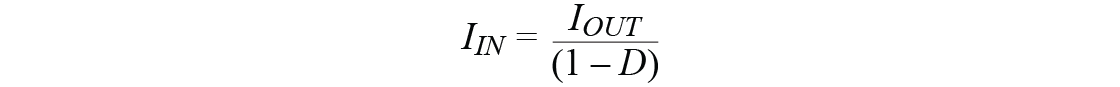 Equation 2