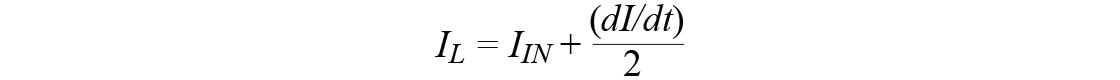 Equation 3