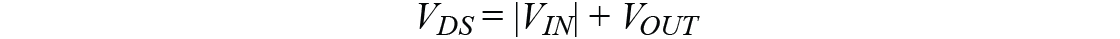 Equation 4