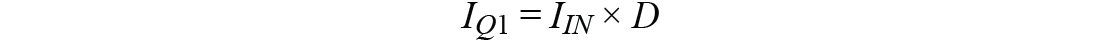 Equation 5