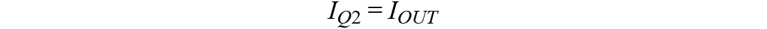 Equation 6