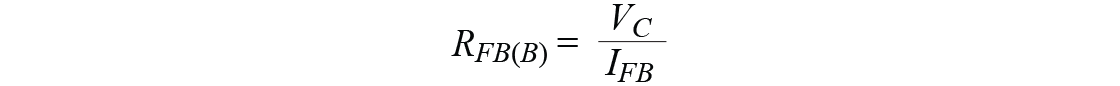 Equation 7