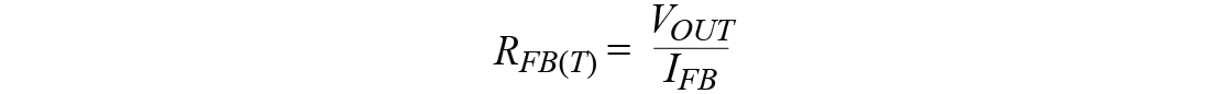 Equation 8