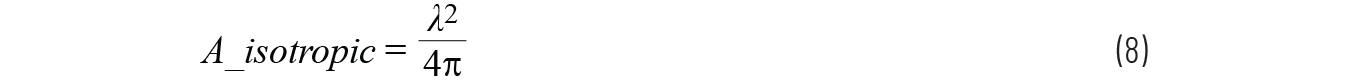 Equation 8
