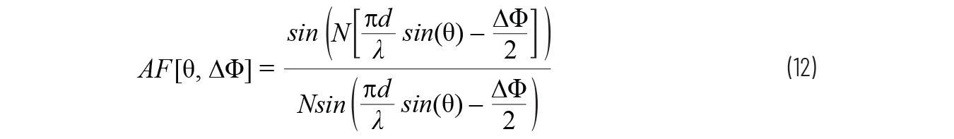 Equation 12