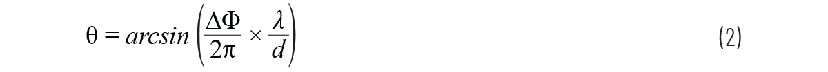 Equation 2