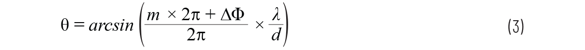Equation 3