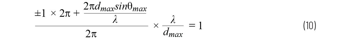Equation 10