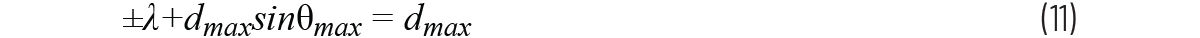 Equation 11