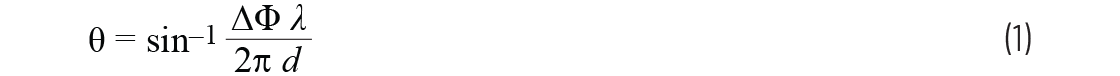 Equation 1