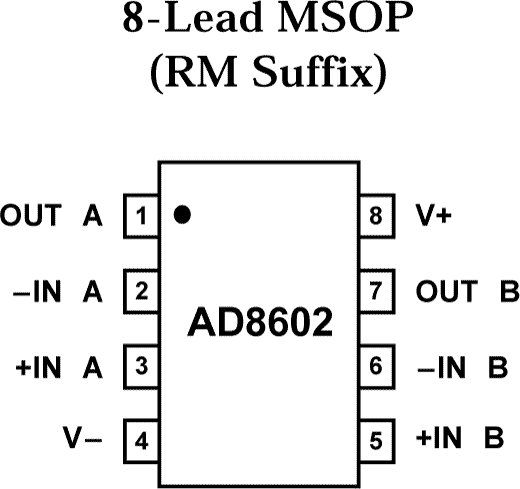 52770615AD8602-fbl-04