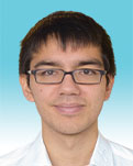Joshua_Pham_Xuan_blue