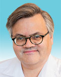 Lars_Larsson_blue
