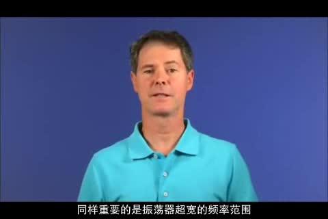 video image