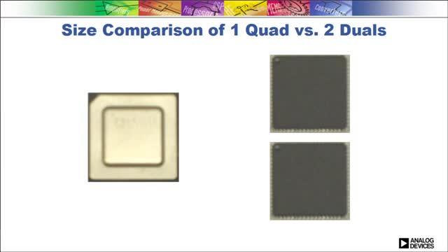 video image