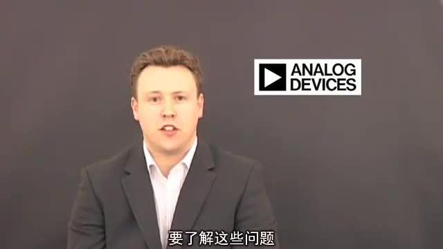 video image