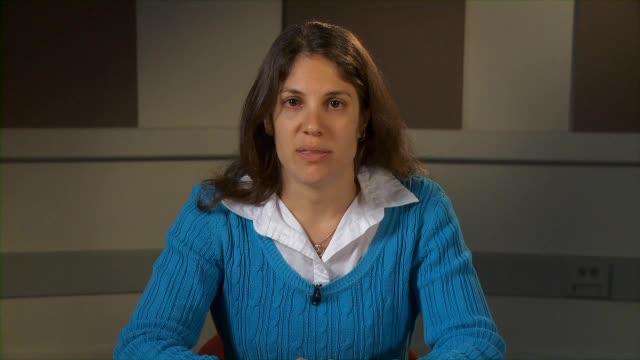 video image