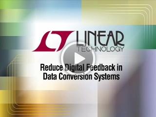 video image