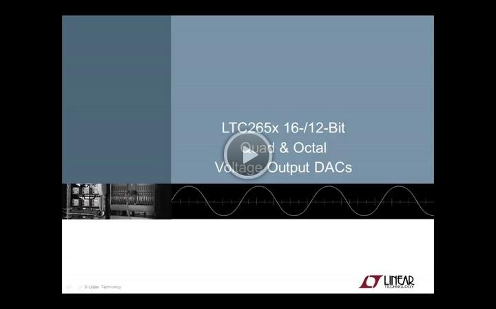 video image