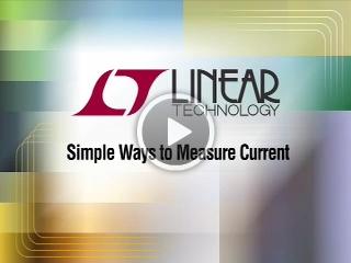 video image