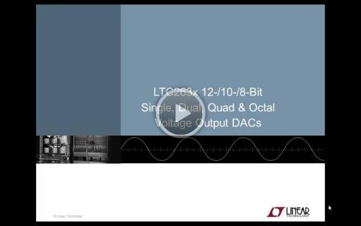 video image