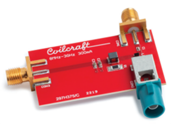 Coilcraft image